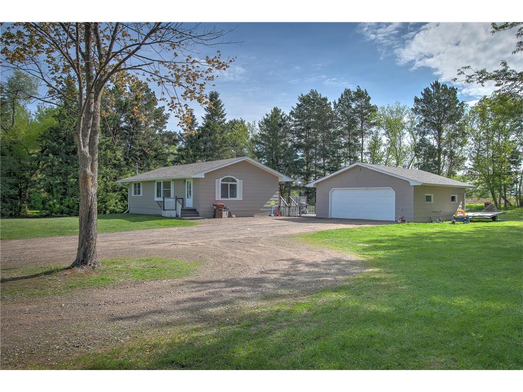 480 Oslin Road Mora MN 55051 7077106 image33