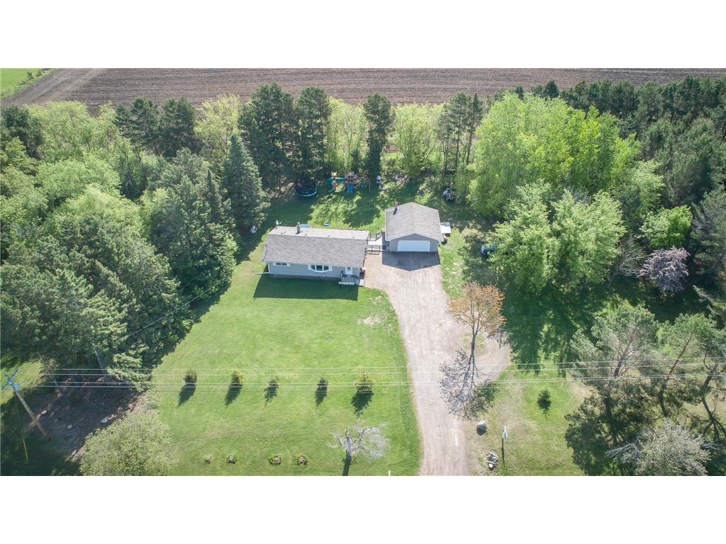 480 Oslin Road Mora MN 55051 7077106 image34