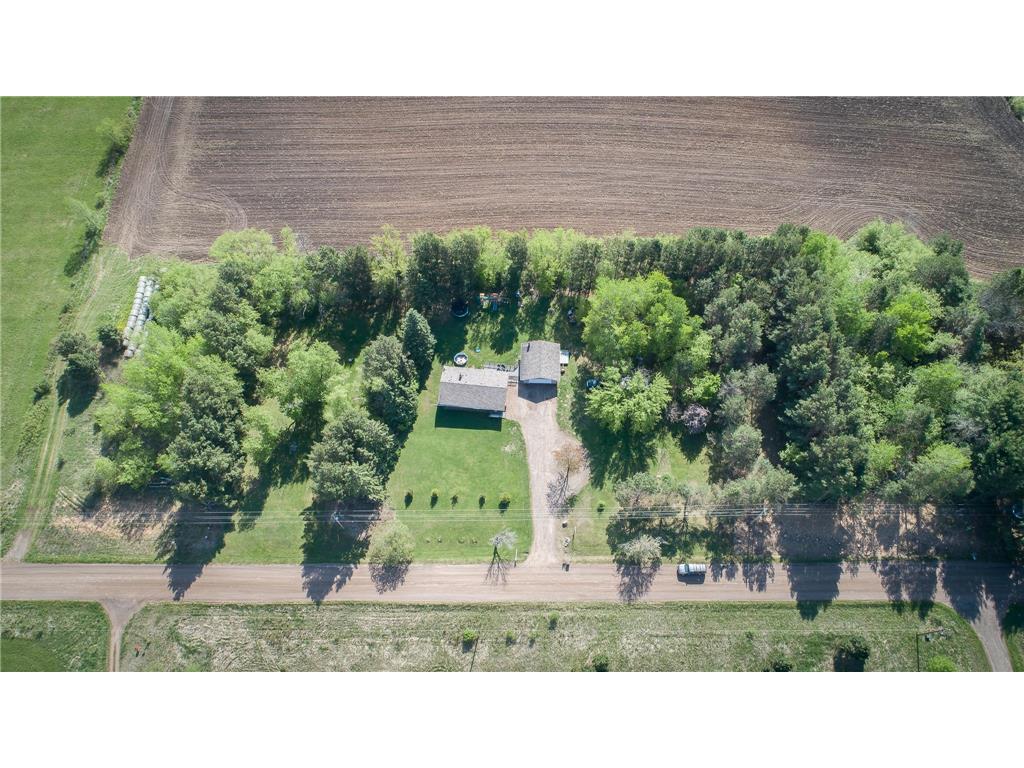 480 Oslin Road Mora MN 55051 7077106 image35