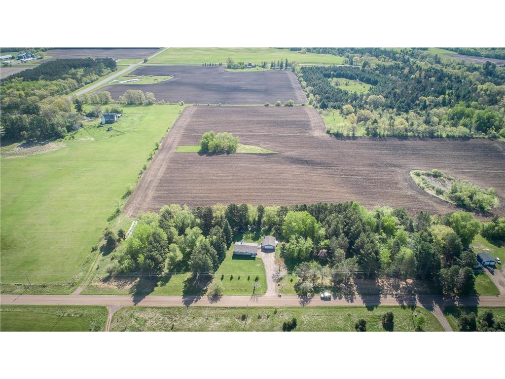 480 Oslin Road Mora MN 55051 7077106 image36