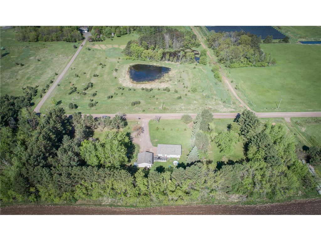 480 Oslin Road Mora MN 55051 7077106 image37