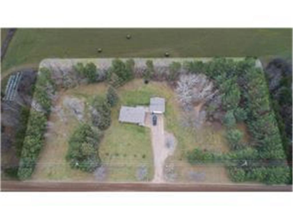 480 Oslin Road Mora MN 55051 7077106 image38