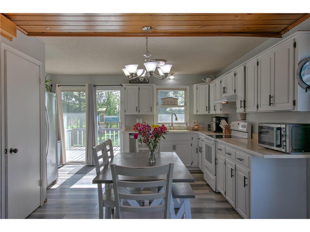 480 Oslin Road Mora MN 55051 7077106 image4