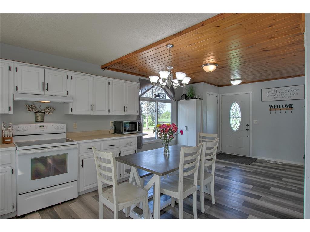 480 Oslin Road Mora MN 55051 7077106 image5