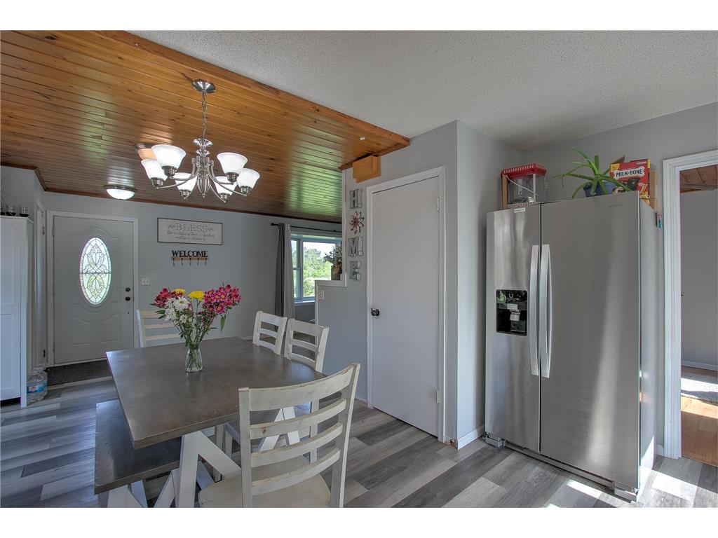 480 Oslin Road Mora MN 55051 7077106 image6