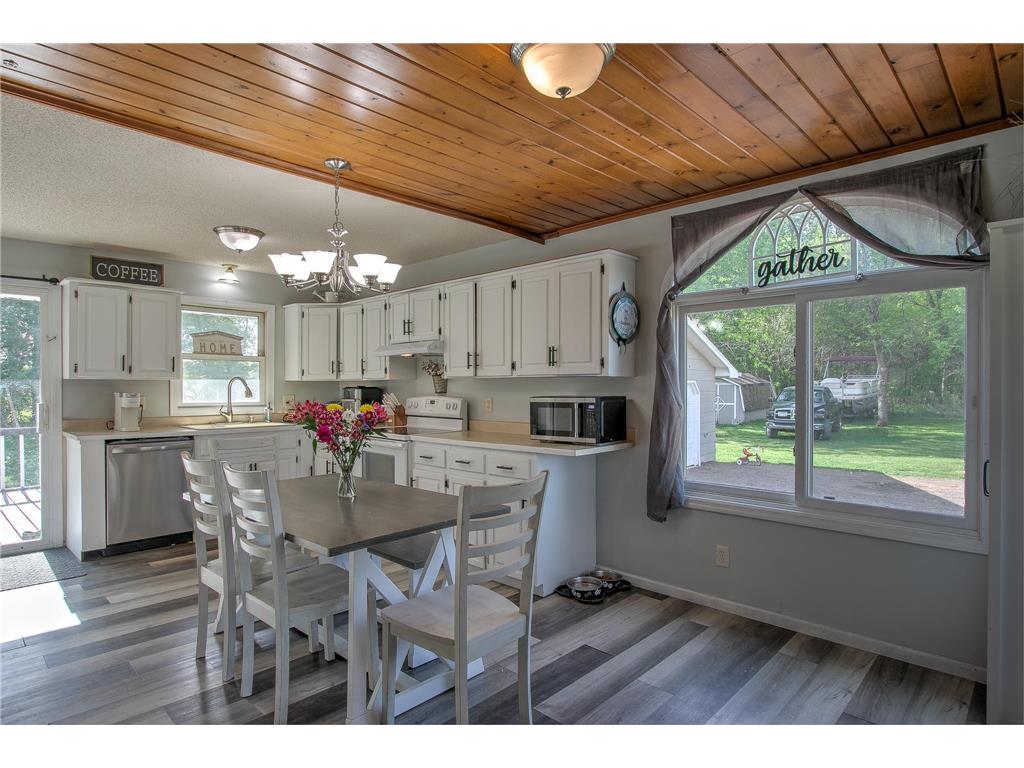 480 Oslin Road Mora MN 55051 7077106 image7