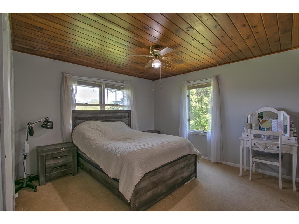 480 Oslin Road Mora MN 55051 7077106 image8
