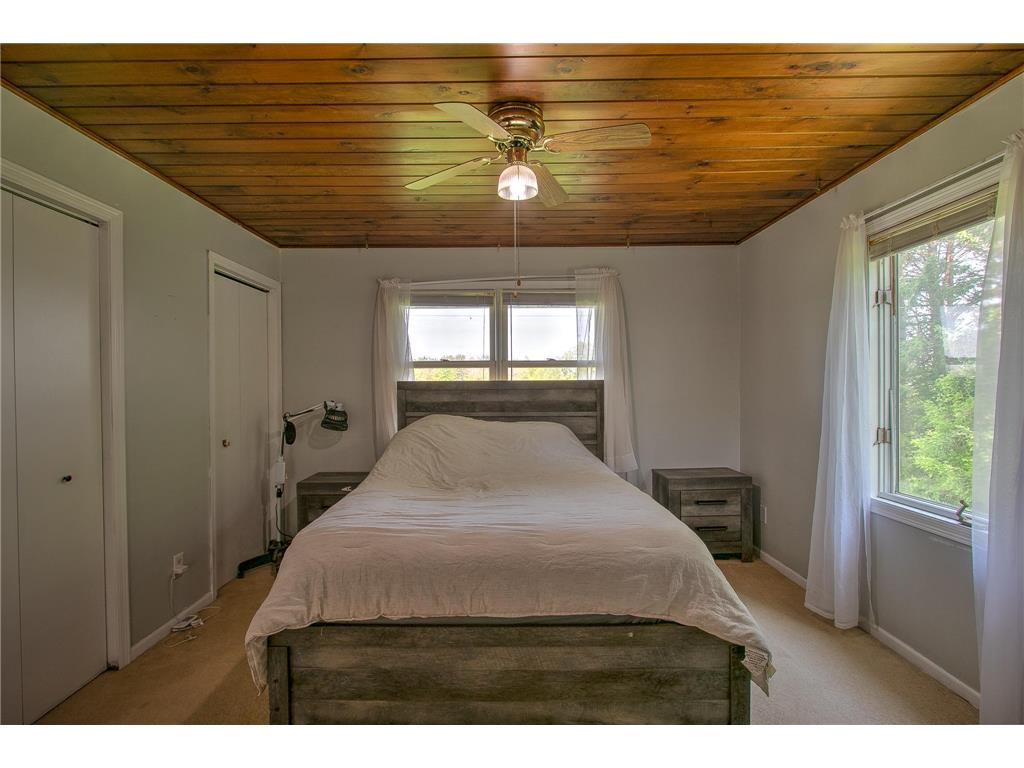 480 Oslin Road Mora MN 55051 7077106 image9