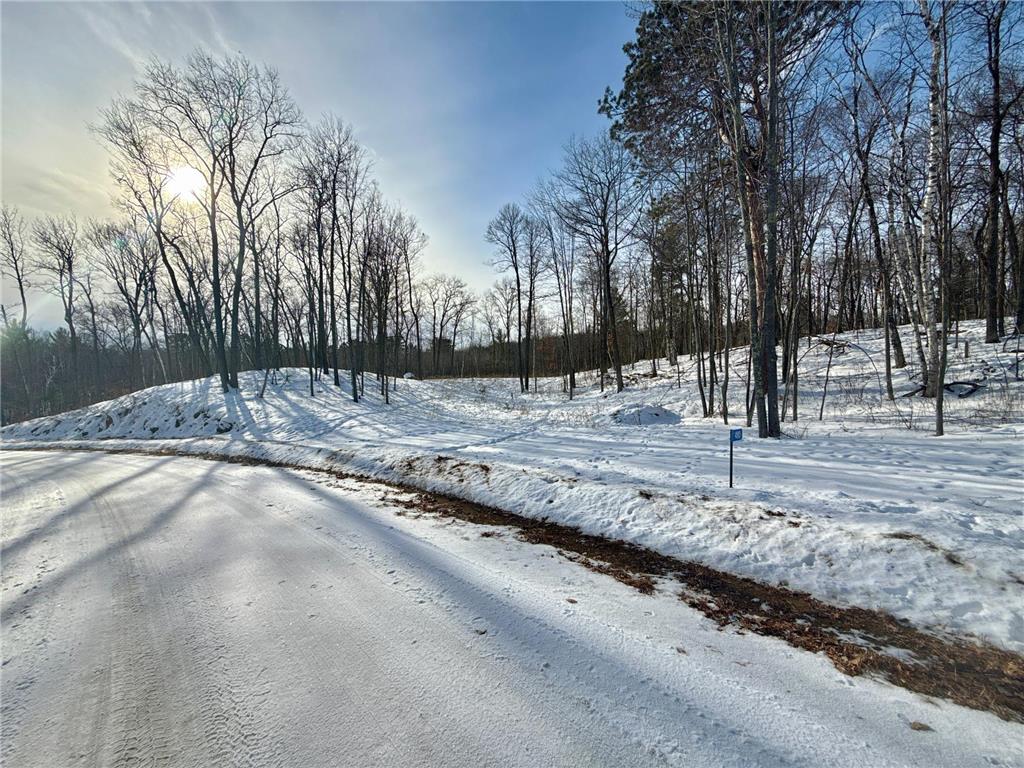 480 Ridgeway Lane Walker MN 56484 7006386 image5