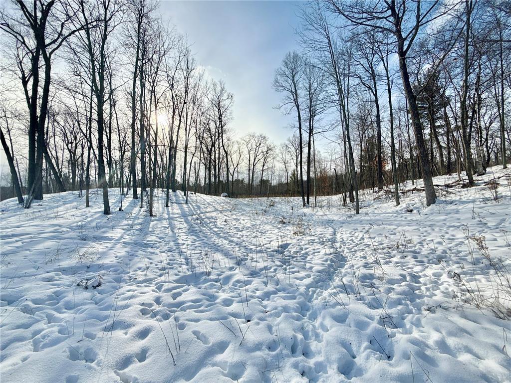 480 Ridgeway Lane Walker MN 56484 7006386 image6