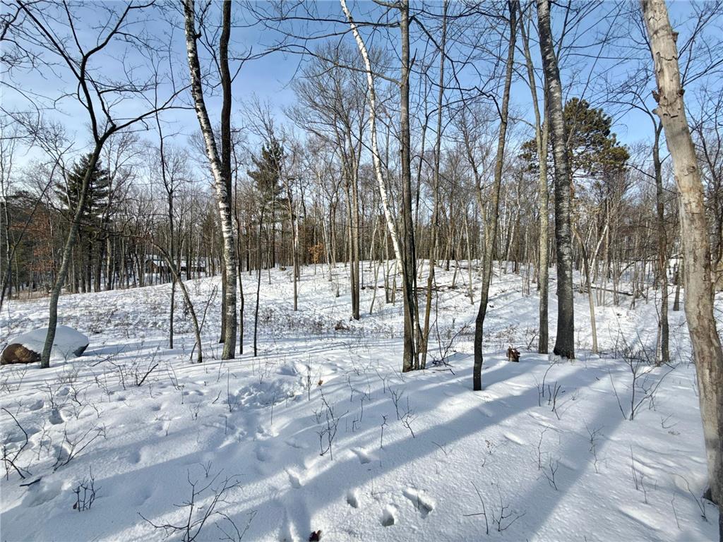 480 Ridgeway Lane Walker MN 56484 7006386 image7