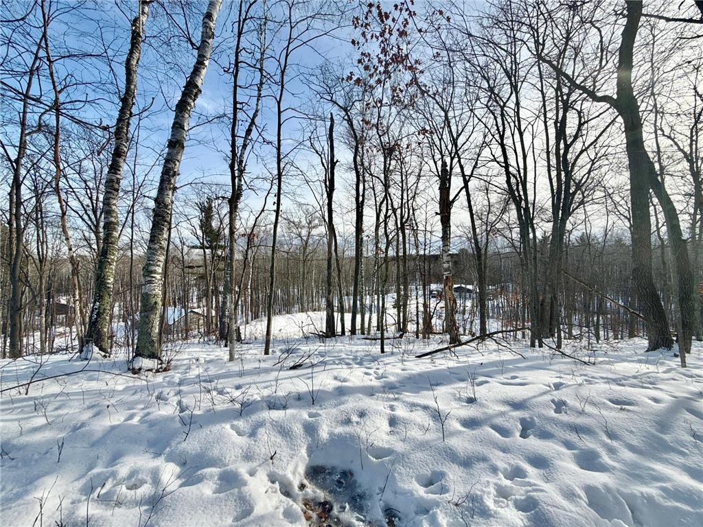 480 Ridgeway Lane Walker MN 56484 7006386 image8