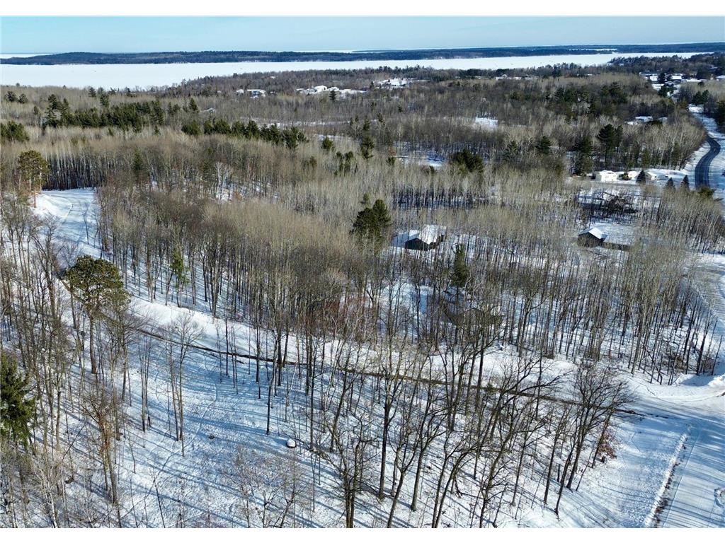 480 Ridgeway Lane Walker MN 56484 7006386 image9