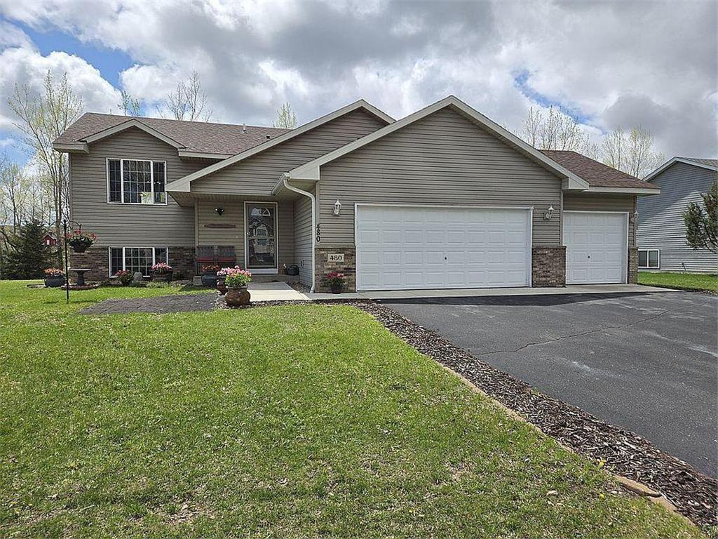 480 Shannon Drive Big Lake MN 55309 6557360 image1
