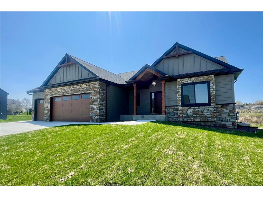 480 Somerby Parkway NE Byron MN 55920 6709807 image1