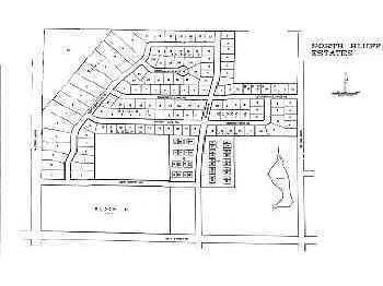 480 Stoneridge Lane NE Owatonna MN 55060 5031720 image1