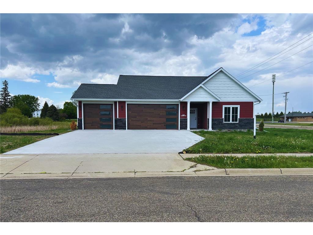 480 Stoneridge Lane NE Owatonna MN 55060 6720636 image1