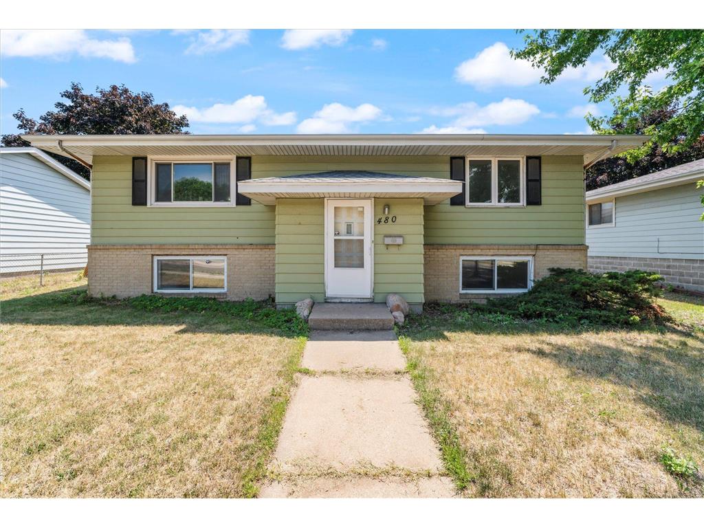 480 Tedesco Street Saint Paul MN 55130 6399348 image1