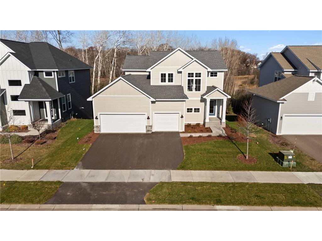 4800 128th Circle NE Blaine MN 55449 6689801 image1