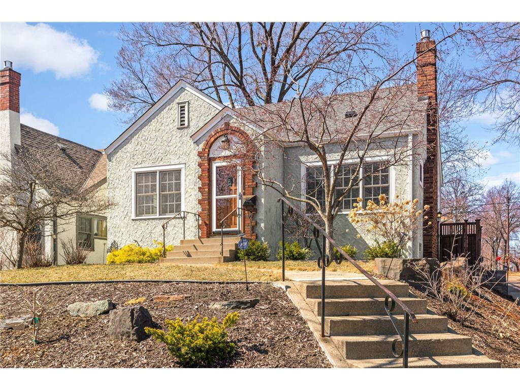 4800 15th Avenue S Minneapolis MN 55417 6526599 image1