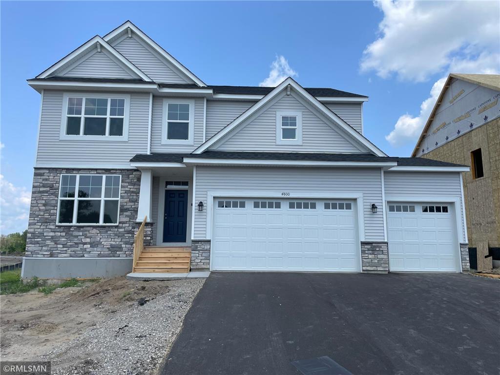 4800 162nd Way N Hugo MN 55038 6507674 image1