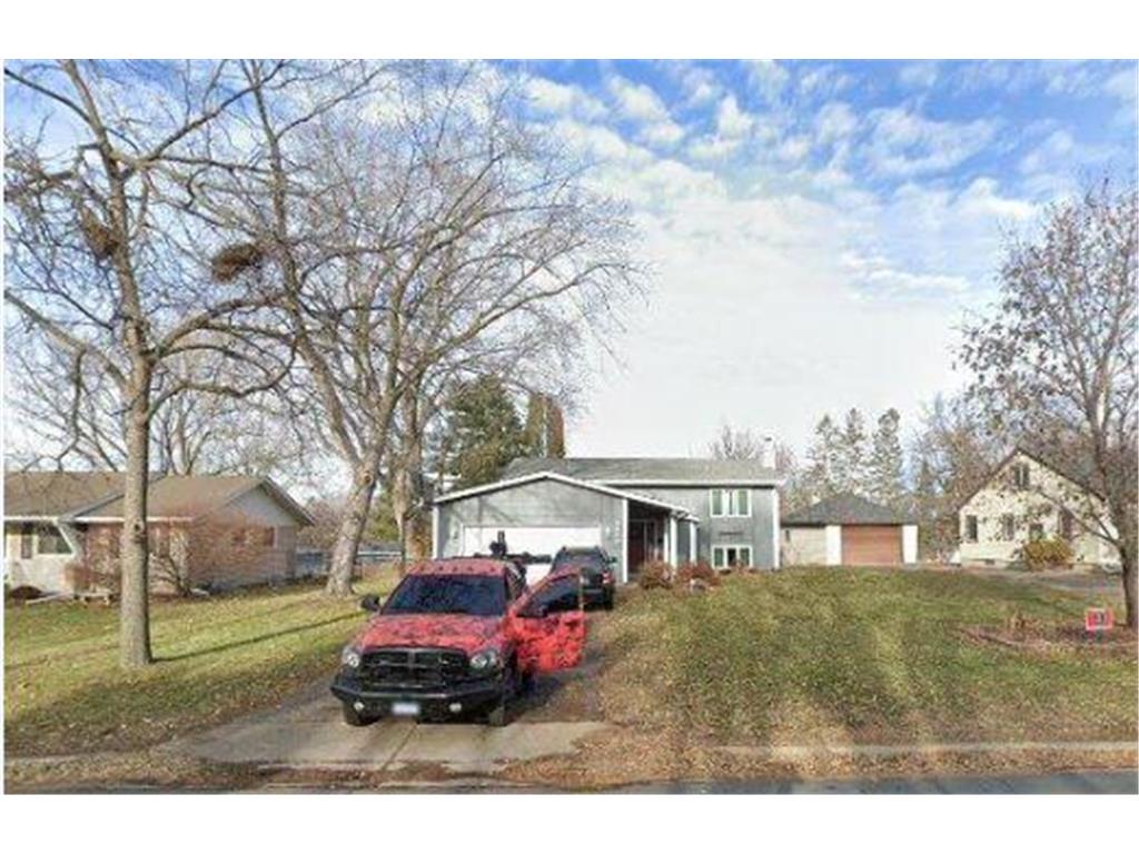 4800 78th Lane N Brooklyn Park MN 55443 6495785 image1