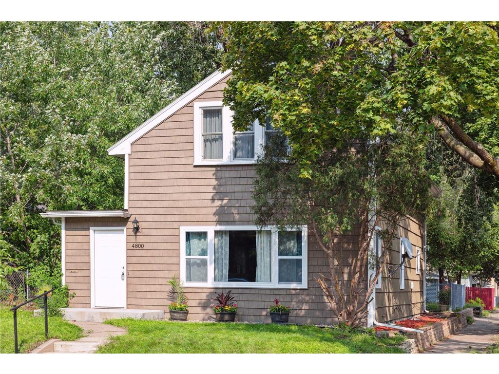 4800 Camden Avenue N Minneapolis MN 55430 6389216 image1