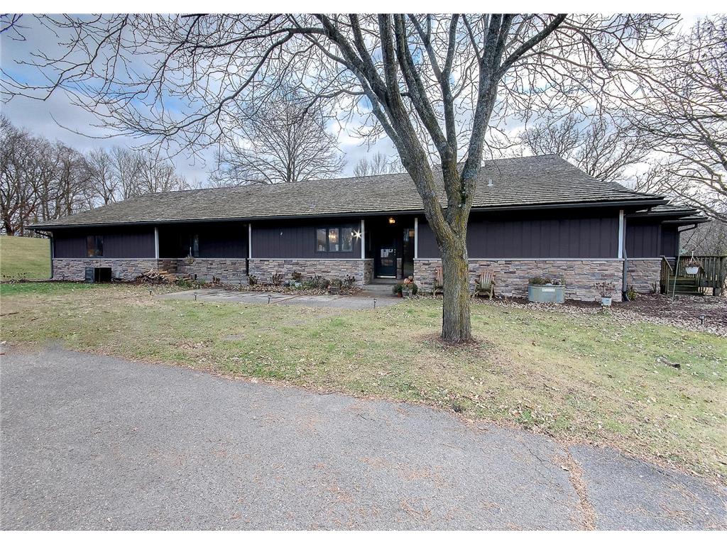 4800 Clearwater Trail Lonsdale MN 55046 6821167 image1