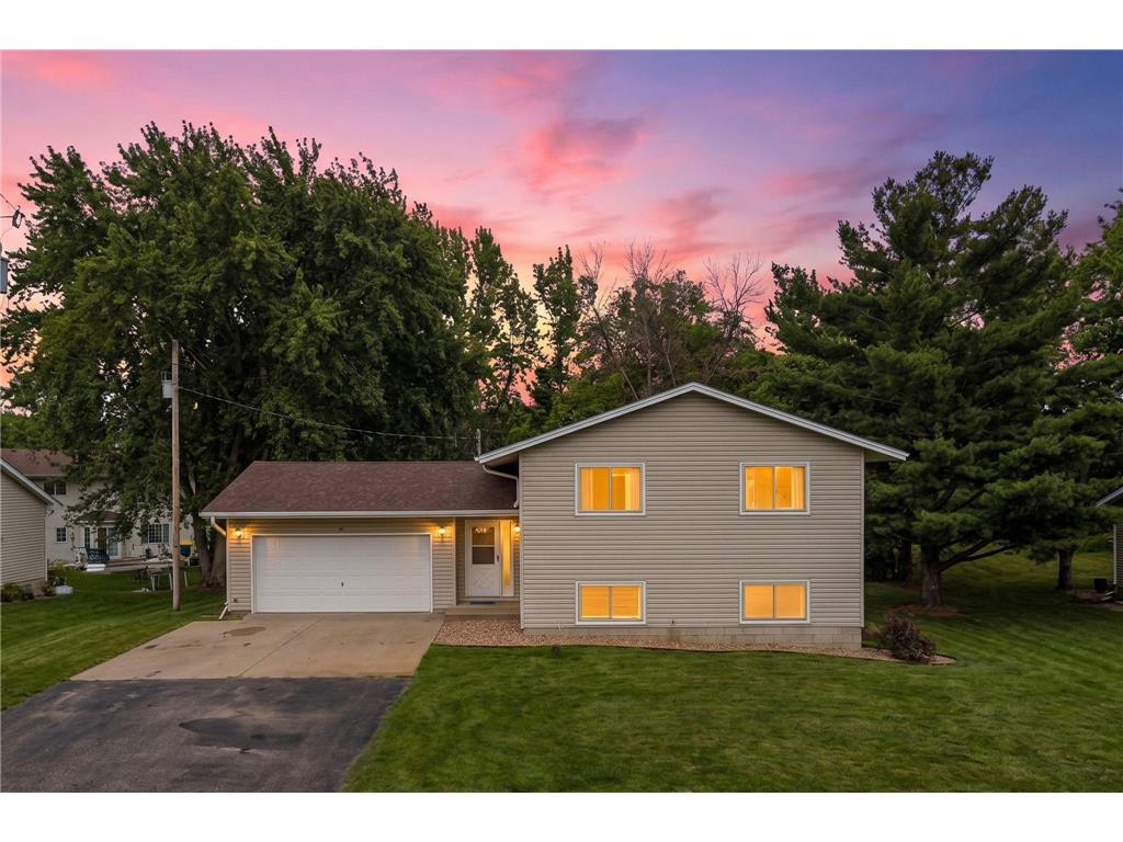 4800 Dodd Road Eagan MN 55123 7064095 image1