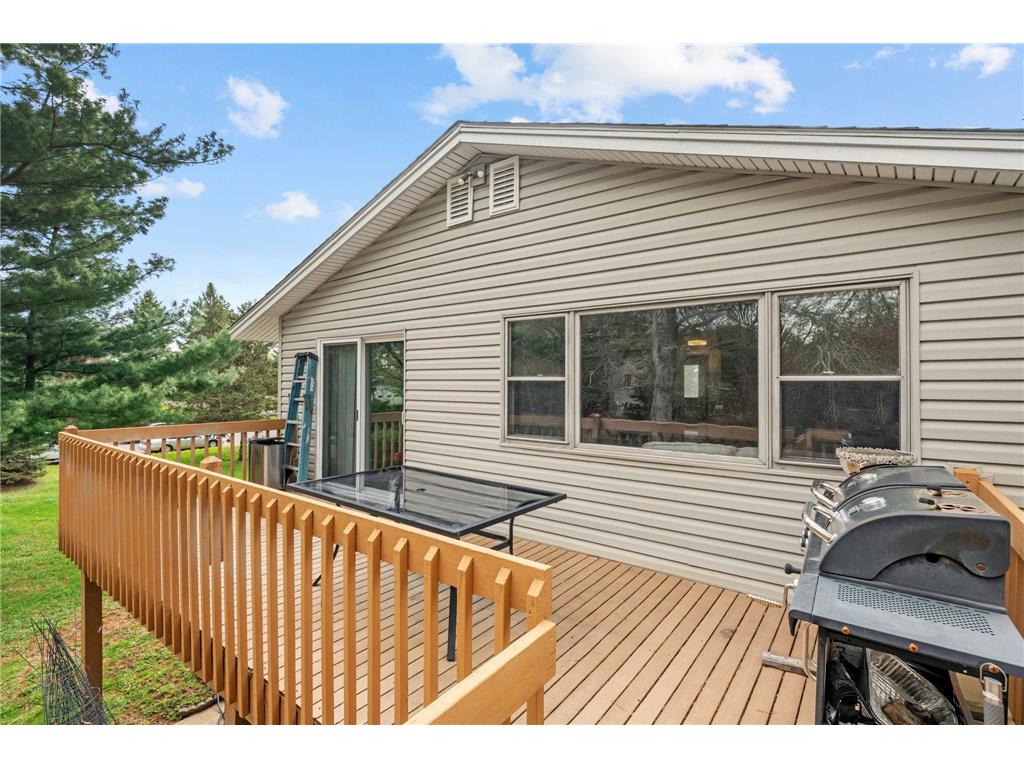 4800 Dodd Road Eagan MN 55123 7064095 image10