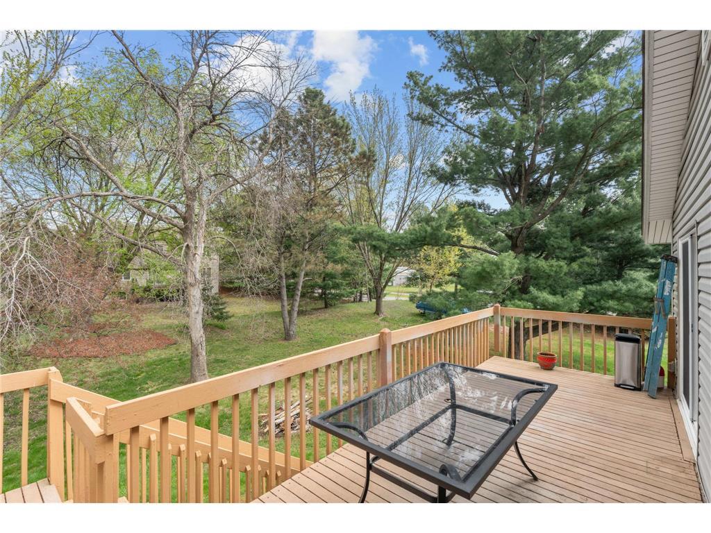 4800 Dodd Road Eagan MN 55123 7064095 image11