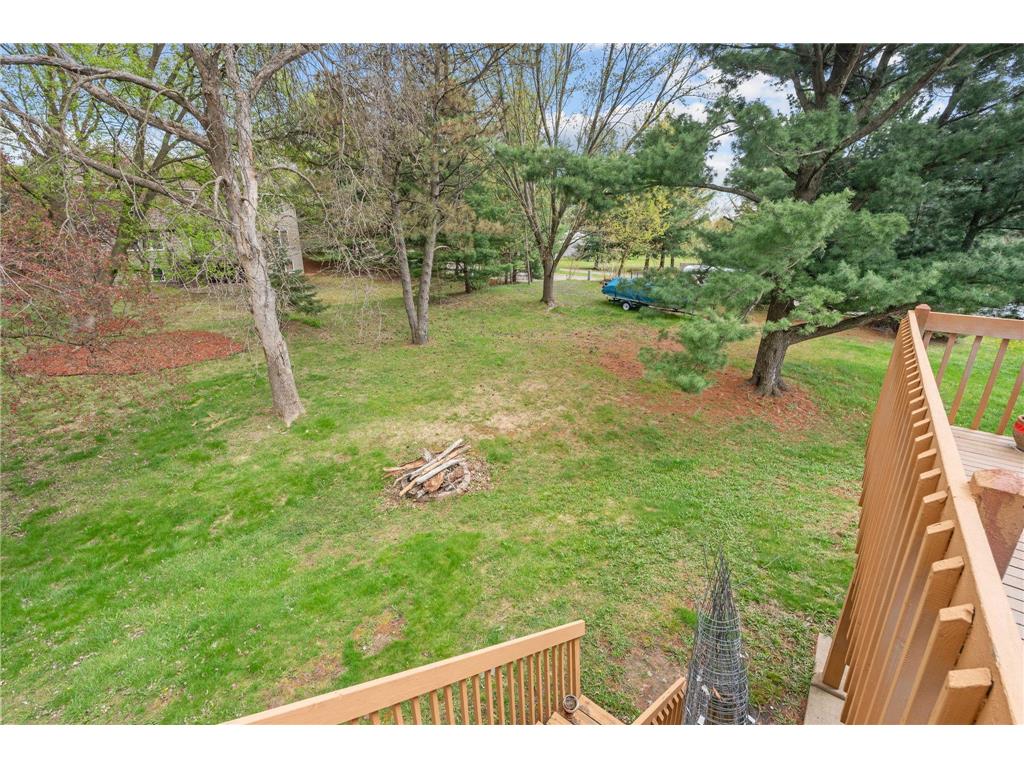 4800 Dodd Road Eagan MN 55123 7064095 image12