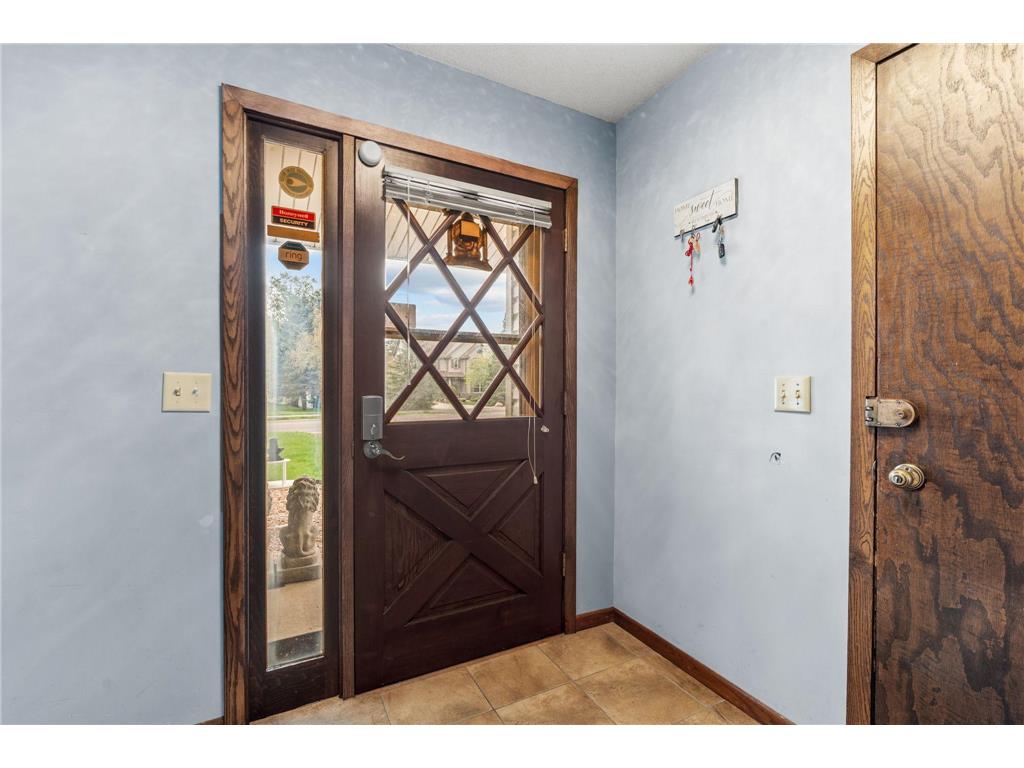 4800 Dodd Road Eagan MN 55123 7064095 image13