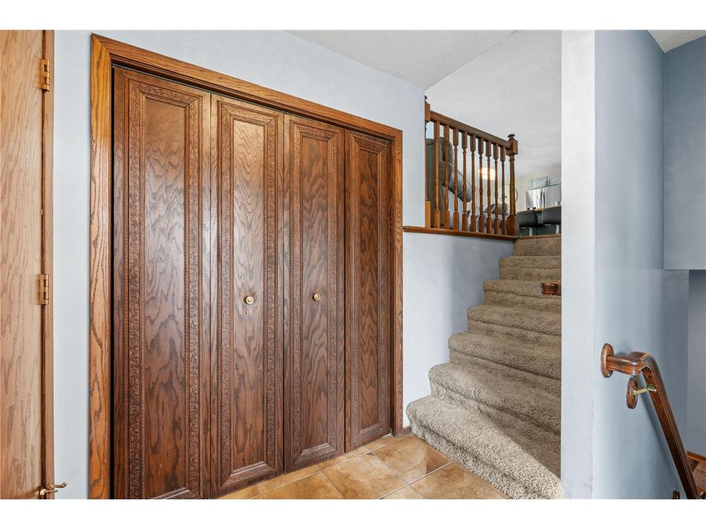 4800 Dodd Road Eagan MN 55123 7064095 image14