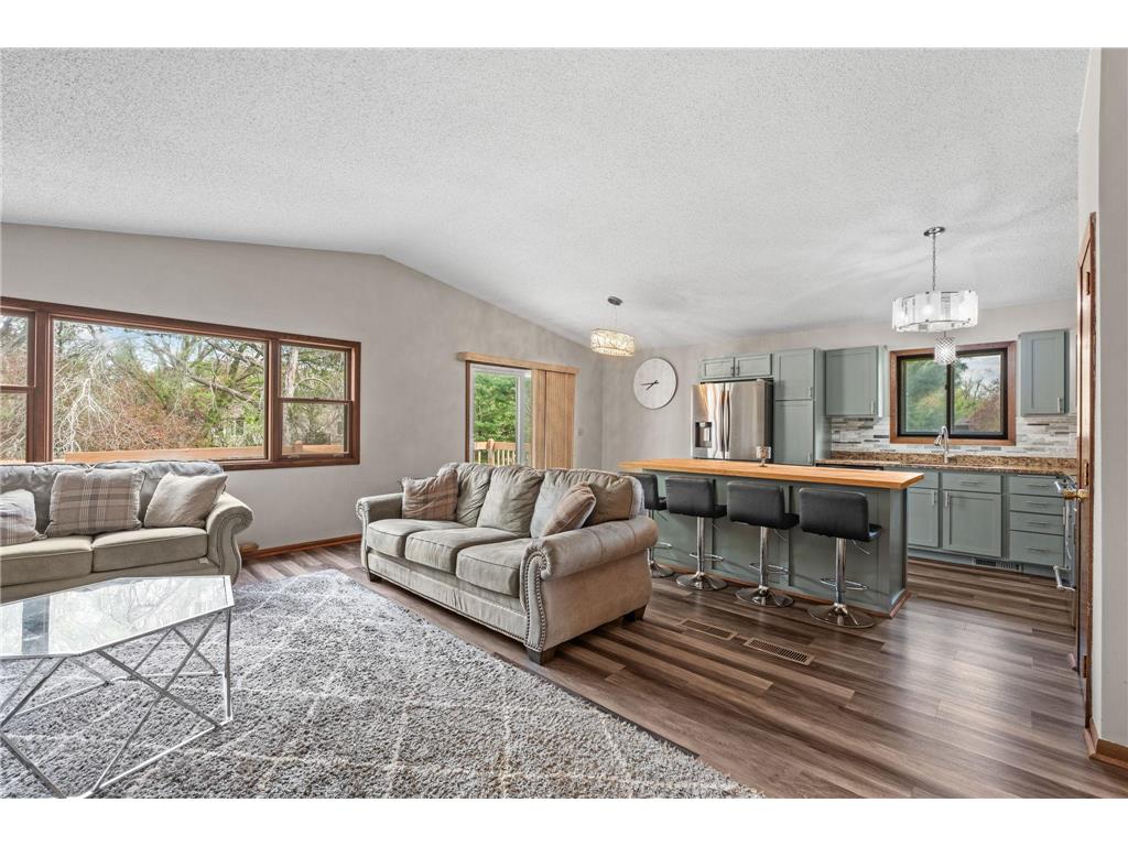 4800 Dodd Road Eagan MN 55123 7064095 image15