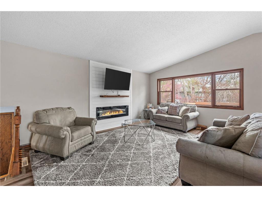 4800 Dodd Road Eagan MN 55123 7064095 image16