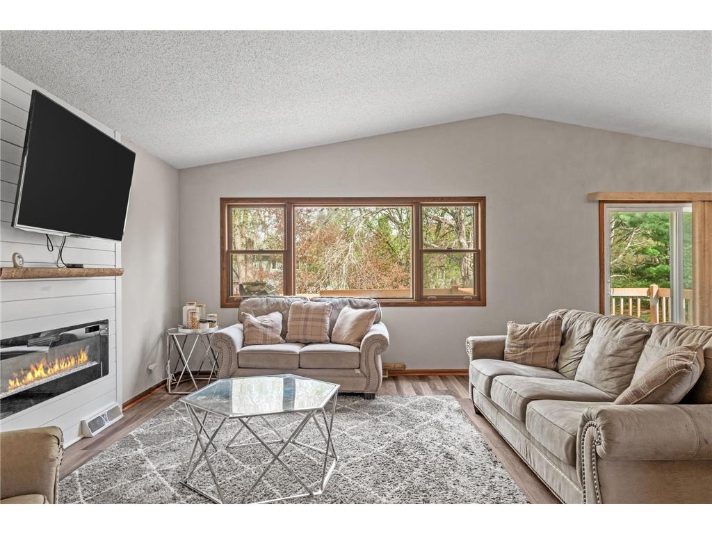 4800 Dodd Road Eagan MN 55123 7064095 image18