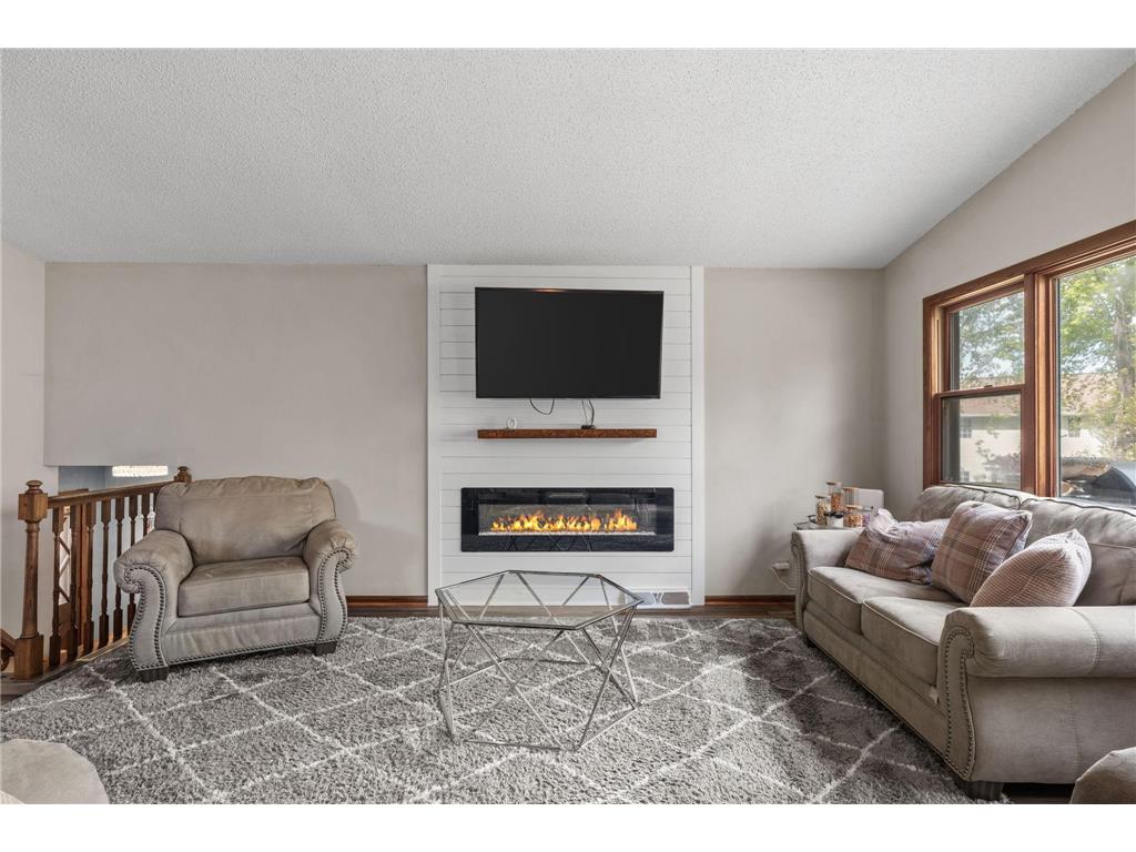 4800 Dodd Road Eagan MN 55123 7064095 image19