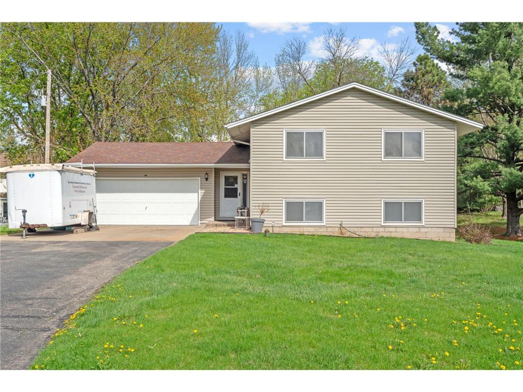 4800 Dodd Road Eagan MN 55123 7064095 image2