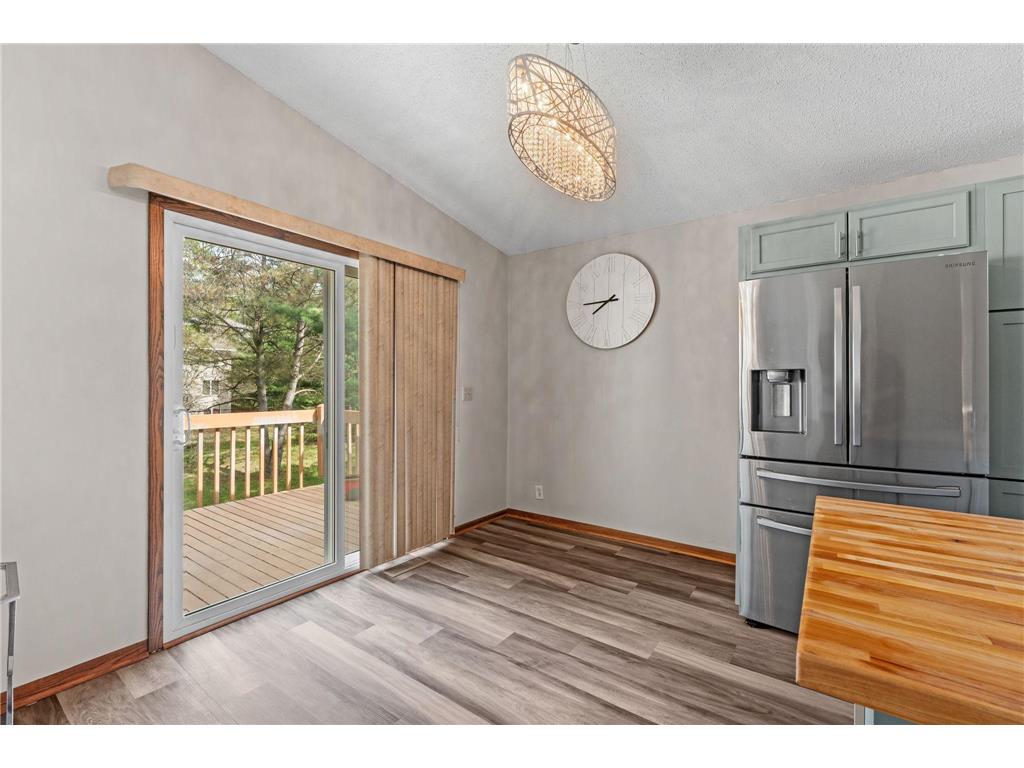 4800 Dodd Road Eagan MN 55123 7064095 image20
