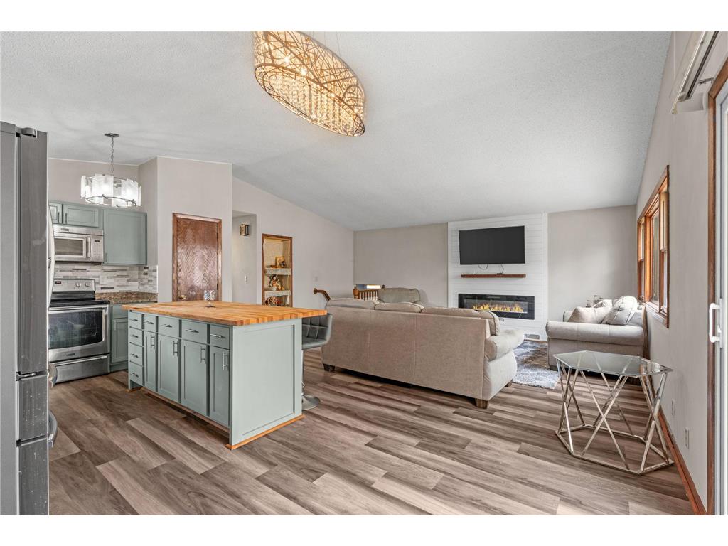 4800 Dodd Road Eagan MN 55123 7064095 image21