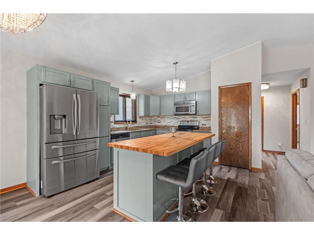 4800 Dodd Road Eagan MN 55123 7064095 image22
