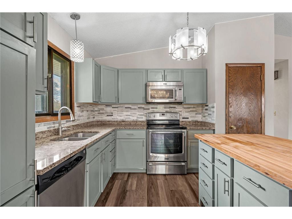 4800 Dodd Road Eagan MN 55123 7064095 image23