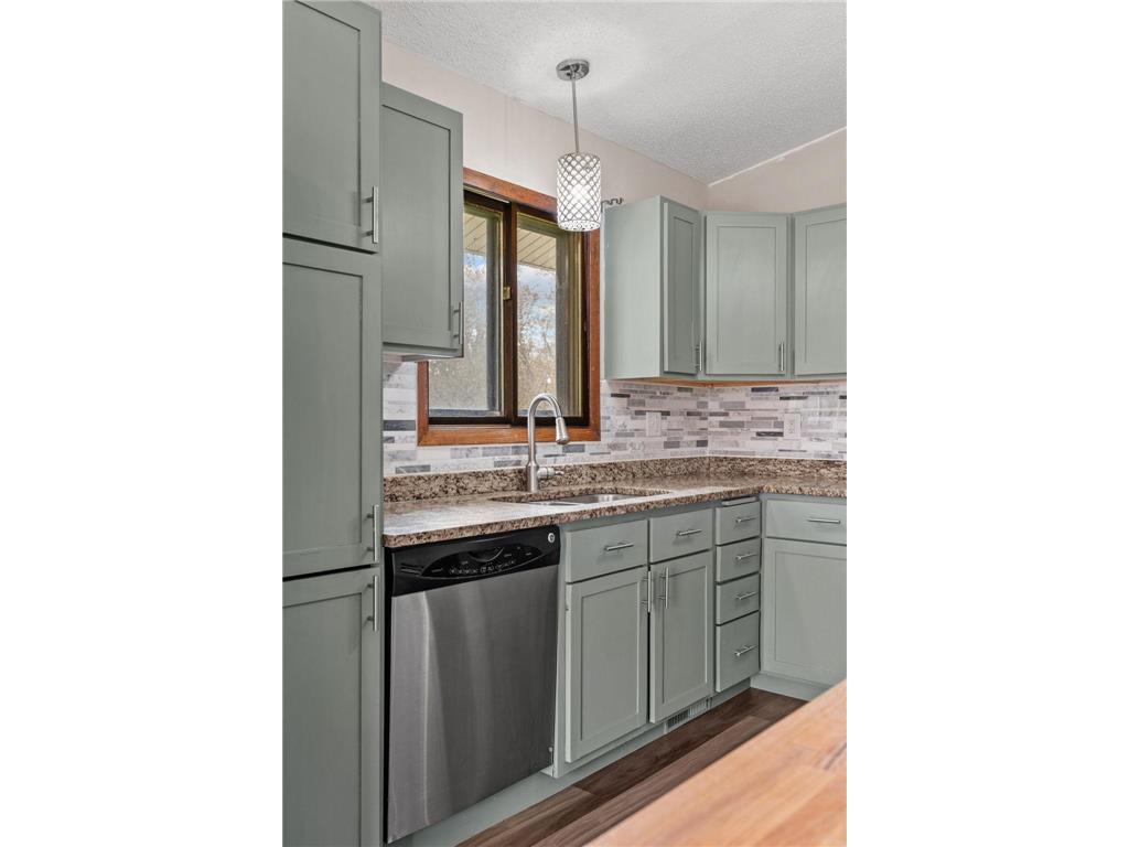 4800 Dodd Road Eagan MN 55123 7064095 image24