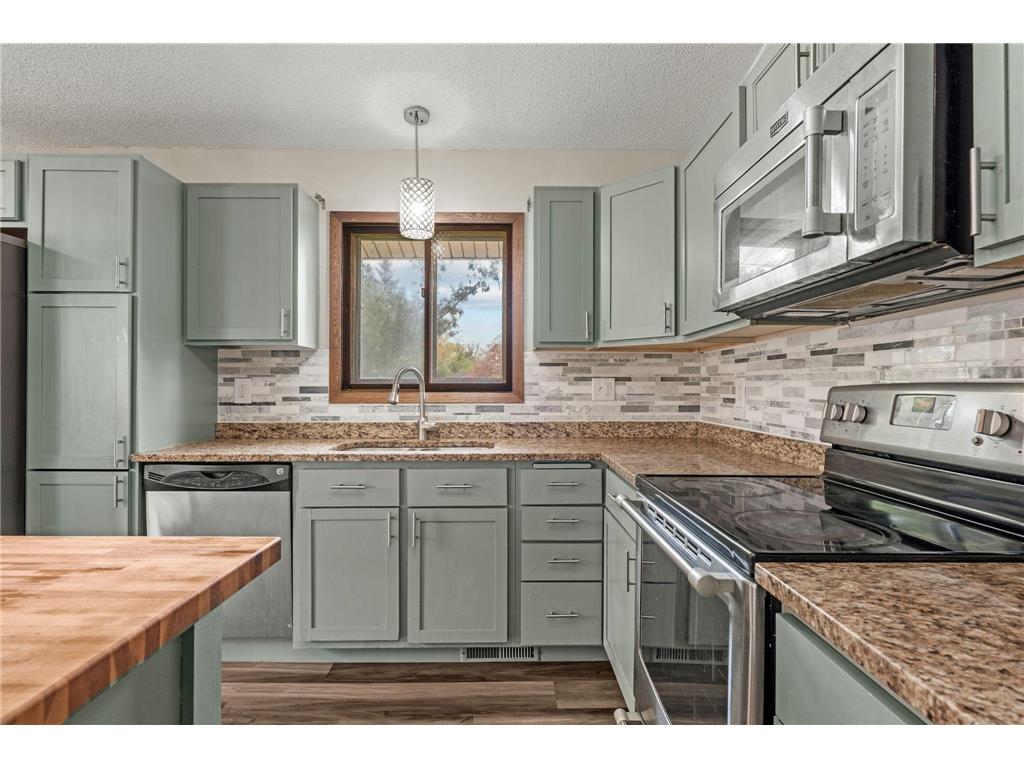 4800 Dodd Road Eagan MN 55123 7064095 image25
