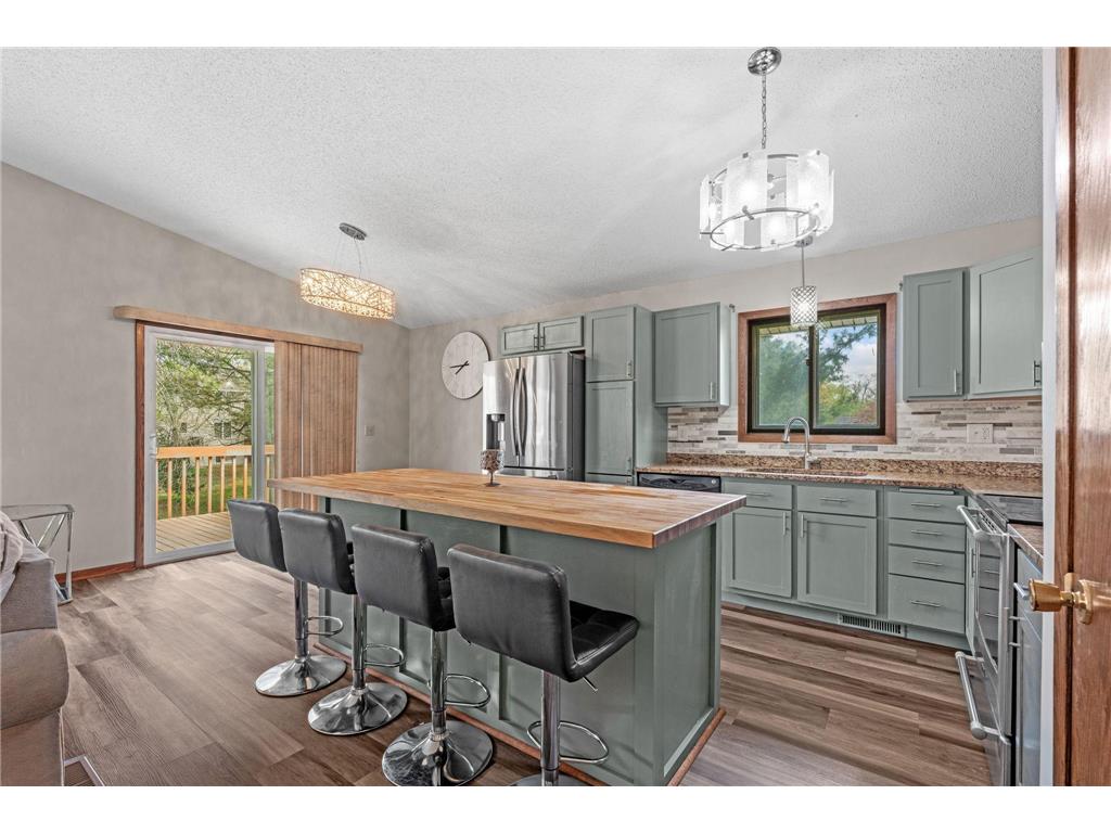 4800 Dodd Road Eagan MN 55123 7064095 image26