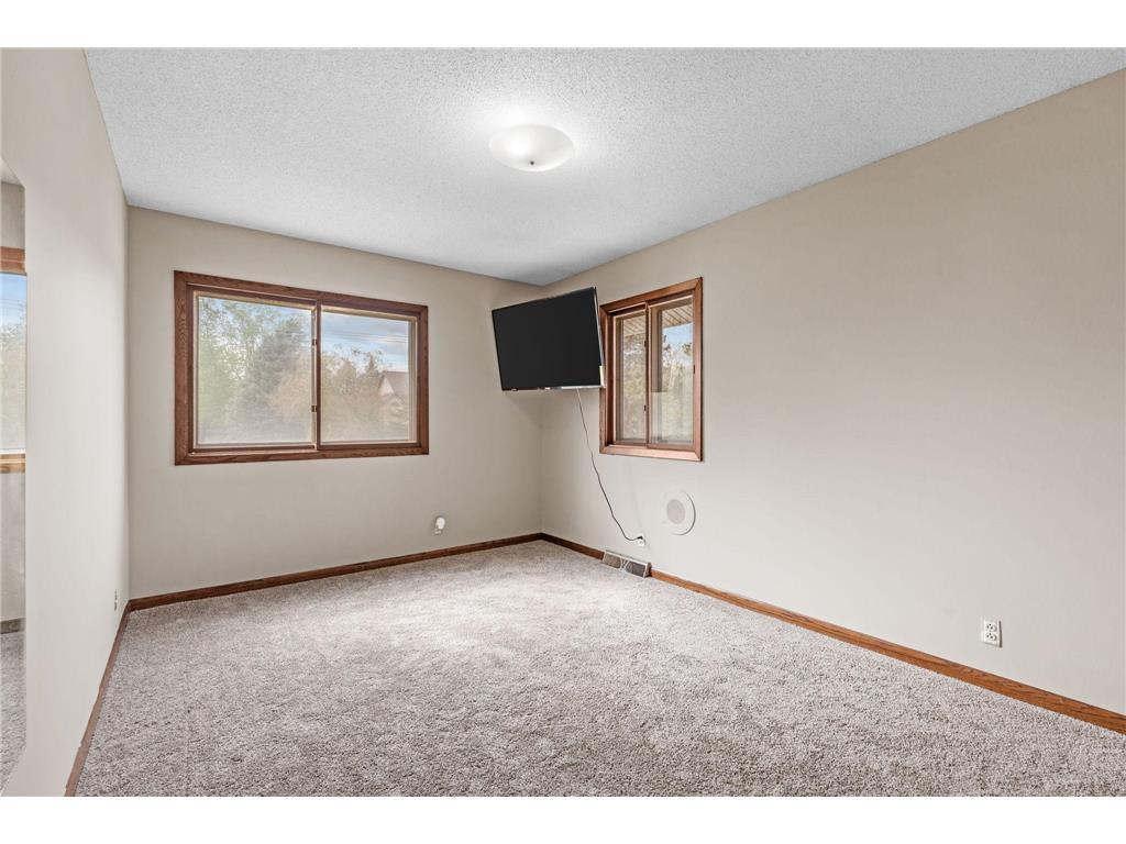 4800 Dodd Road Eagan MN 55123 7064095 image27