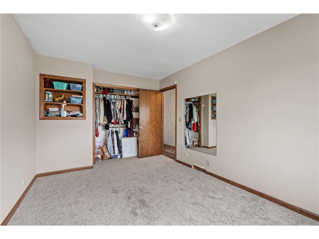 4800 Dodd Road Eagan MN 55123 7064095 image28