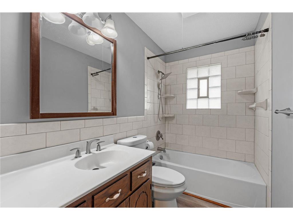 4800 Dodd Road Eagan MN 55123 7064095 image29
