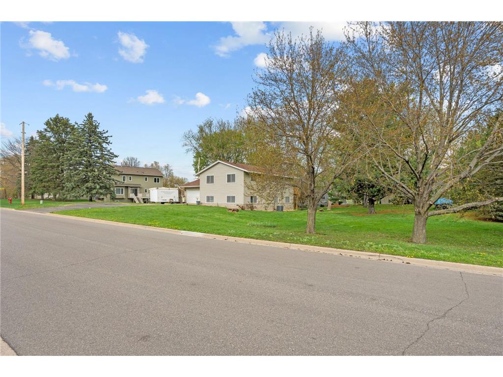 4800 Dodd Road Eagan MN 55123 7064095 image3
